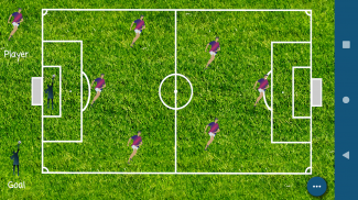 Football Formation Creator screenshot 8