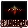 Diablo 3 Soundboard