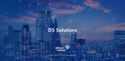 DS Solutions