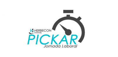 Pickar - Jornada Laboral