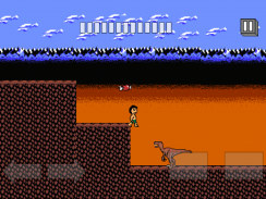 Caveman War screenshot 2