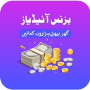 Business Ideas in Urdu Guide