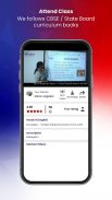 EduChamp: Learning App 6-10th screenshot 7