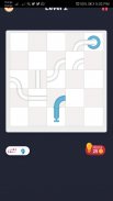 PuzzleBox - Pipes, Dots, Lines, Blocks & more! screenshot 3