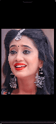 Shivangi Joshi Status screenshot 4