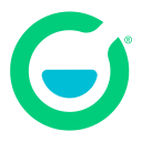 Chefaa - Pharmacy Delivery App