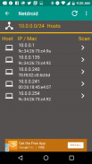 Netdroid screenshot 0