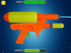 Water Gun Simulator screenshot 0