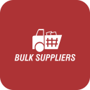 Bulk Suppliers