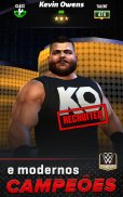 WWE Champions 2019 screenshot 14