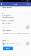 EBC Wallets screenshot 6