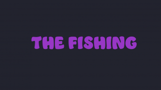 Fishing simulator - Catch fish screenshot 10