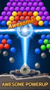 Bubble Pop Shooter screenshot 2