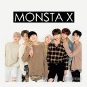 MONSTA X - Baixar APK para Android | Aptoide