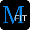 MFit Studios