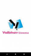 Vaibhav Theatre screenshot 1