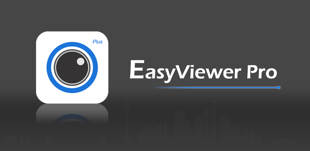 Easy viewer. EASYVIEWER Pro. EASYVIEWER Plus. EASYVIEWER на телефоне. EASYVIEWER для ПУ.