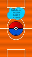 Masterball screenshot 7