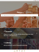 Maltapp - Your Beer App screenshot 8