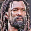 Lucky Dube MP3 Songs