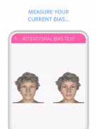 Bias Modification screenshot 4