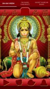 Hanuman Mantra screenshot 9