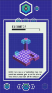 Hack n Slide screenshot 3