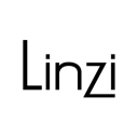 Linzi icon