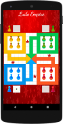 Ludo Empire screenshot 2