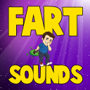 BEST FART SOUNDS