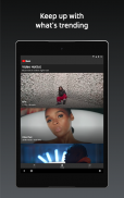YouTube Music screenshot 10