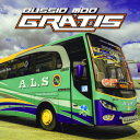 Bussid Mod Gratis