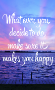 Frases Quote Wallpapers MX screenshot 3