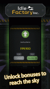 Idle Factory Inc. screenshot 2