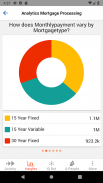 Automation Anywhere Mobile screenshot 9