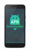 APK Download - Apps and Games screenshot 3