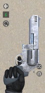 Animated Guns screenshot 0