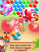 Bubble Farmer screenshot 7