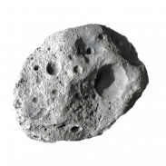 Asteroid Tracker screenshot 18