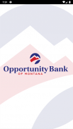 Opportunity Bank of Montana screenshot 11