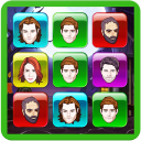 Supernatural Match Three - Baixar APK para Android | Aptoide