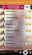 50 Top Alam Lohar Hits screenshot 3