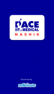 Pace IIT & MEDICAL - Nashik screenshot 4