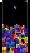 Block Puzzle screenshot 0