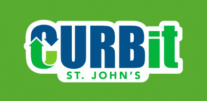 Curbit St. John's