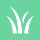 Idaho Grasses Icon