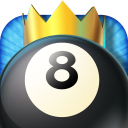 Kings of Pool: Bola 8 en línea