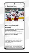 eposten screenshot 1