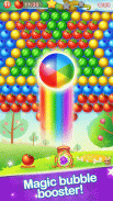 Bubble Fruit screenshot 13
