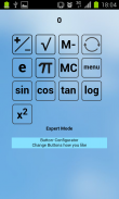 Calc PRO screenshot 7